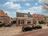 Oude Arnhemseweg 71, 3702 BB Zeist