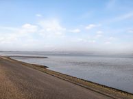 Kustweg 18, 9933 BC Delfzijl