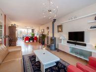 Willem Barentszlaan 78, 2253 KB Voorschoten