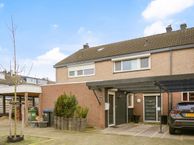 Wedesteinbroek 1040, 6546 RC Nijmegen