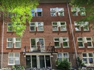 Gaaspstraat 23 I, 1079 VB Amsterdam