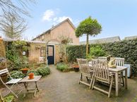 Malvert 1235, 6538 AV Nijmegen