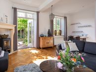 Appelgaard 17, 5944 GA Arcen