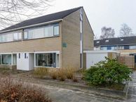 Hunze 215, 9204 BM Drachten