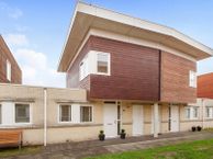 Den Bommelstraat 7, 2729 AJ Zoetermeer