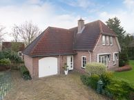 Valkenierweg 16, 7701 RA Dedemsvaart