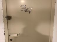 Henri Polakstraat 34, 3317 KP Dordrecht