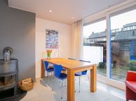 Lorentzweg 35, 2941 VC Lekkerkerk