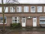 Tieselensstraat 29, 3312 PN Dordrecht