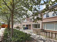Hibiscusstraat 15, 1338 WH Almere
