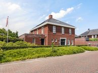 Calèche 52, 5146 BG Waalwijk