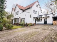 Daam Fockemalaan 98, 3818 KH Amersfoort