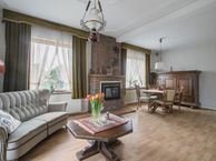 Napoleonsbaan Noord 6, 5991 NV Baarlo (LI)