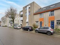Leuvenlaan 65, 6229 GX Maastricht