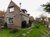 Pieter Pieterzoon Kroonstraat 8, 1486 MP West-Graftdijk