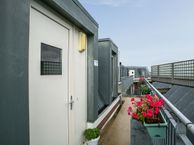 Nieuweweg 73 b, 4811 LW Breda