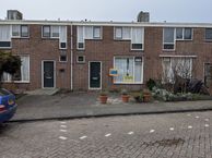 Noorderstraat 6, 1135 TS Edam