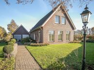 Breestraat 1, 5408 RR Volkel