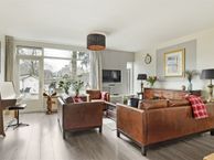 Oude Tempellaan 44, 3769 JC Soesterberg