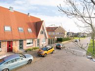 Dreef 26, 3344 GJ Hendrik-Ido-Ambacht