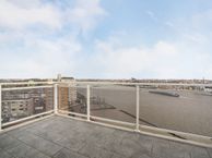 De Werf 127, 3331 LP Zwijndrecht