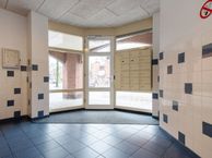 Acaciastraat 13, 2681 CP Monster