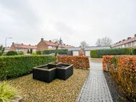 P.C. Hooftstraat 43, 3771 ZM Barneveld