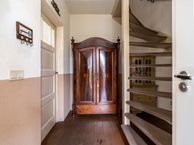 Elshof 35, 9642 HL Veendam