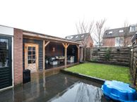 Ploegschaar 5, 7641 HH Wierden