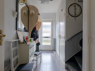 Saturnusstraat 21, 7782 RL De Krim