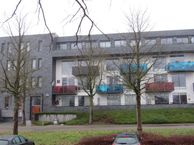 Keetmolenweg 63, 6711 PH Ede