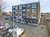 Hofkampstraat 77, 7607 NC Almelo