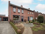 Raevenstraat 12, 6014 BB Ittervoort