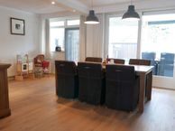 De Regeakker 18, 5768 XV Meijel