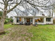 Roermondsestraat 32, 6049 AZ Herten