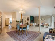 Kammerstraat 48, 6006 NZ Weert