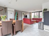 Wolvegastraat 3, 5036 AE Tilburg