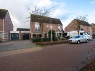 Vecht 18, 5711 KN Someren