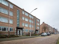 Nicolaas Beetslaan 306, 2273 RK Voorburg