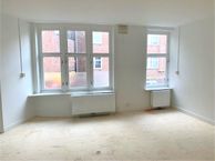 John Franklinstraat 4 I, 1056 TC Amsterdam