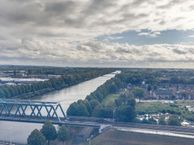 Draaiom 84, 6545 PA Nijmegen