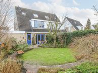 De Hoeven 32 a, 6652 BJ Druten