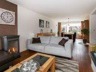 Margrietstraat 35, 5492 JL Sint-Oedenrode