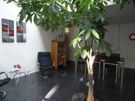 2e Dorpsstraat 65 B, 3701 AA Zeist