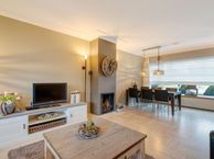 Nassaulaan 14, 6006 CP Weert