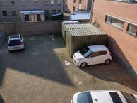 Markt 5 b, 7241 AA Lochem