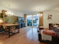 Mina Krusemanstraat 45, 1991 TP Velserbroek