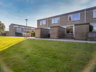 Reigerstraat 55, 7771 AP Hardenberg