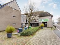 Hoornseweg 10, 2635 CM Den Hoorn (ZH)