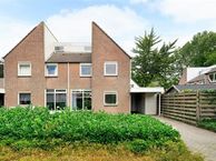 Löblaan 26, 5056 NM Berkel-Enschot